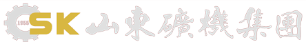 蕾諾(北京)生物科技有限公司